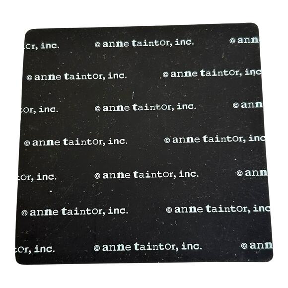 Anne Taintor Inc Wife Always Right Clueless Husband Retro Style Art Flat Magnet - Picture 2 of 4